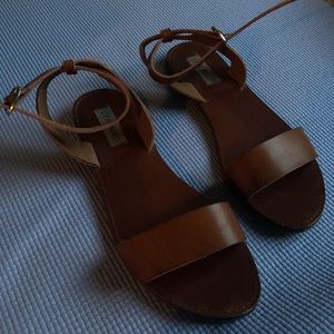 Casual Sandals